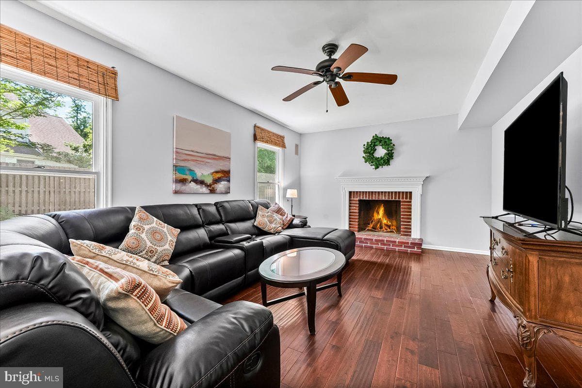 252 Highland Avenue photo 12