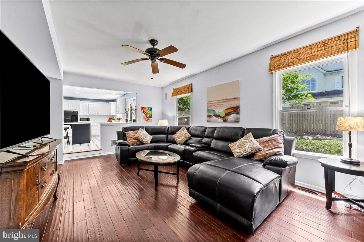 252 Highland Avenue photo 13