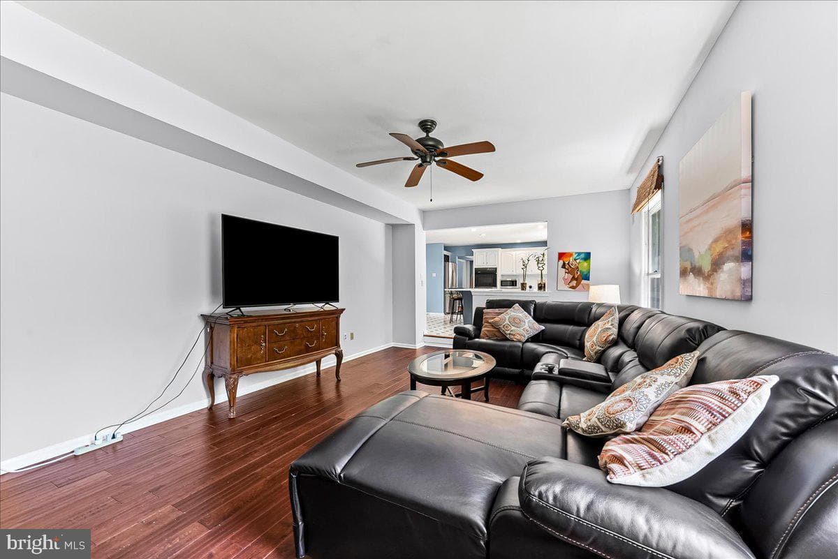 252 Highland Avenue photo 14