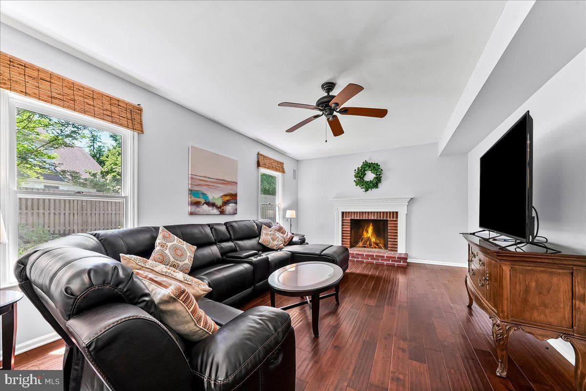 252 Highland Avenue photo 15