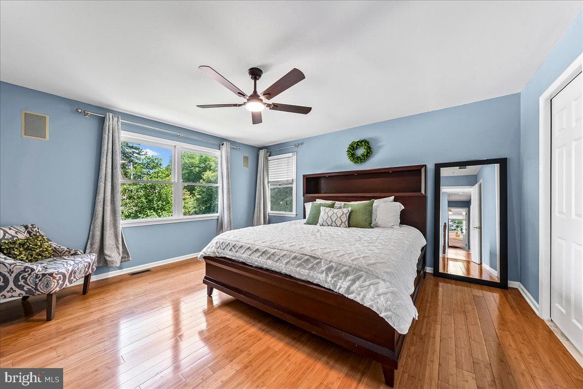 252 Highland Avenue photo 16