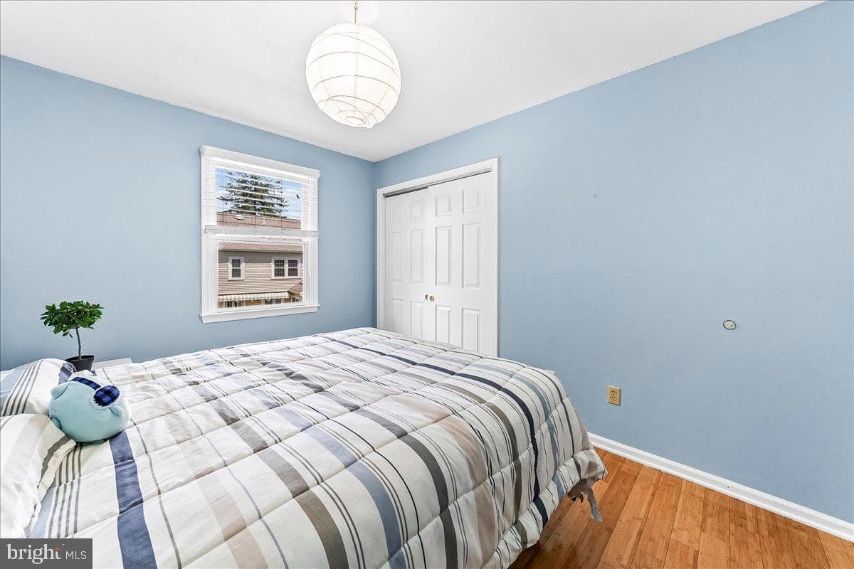 252 Highland Avenue photo 22