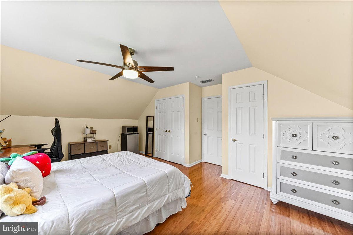 252 Highland Avenue photo 24