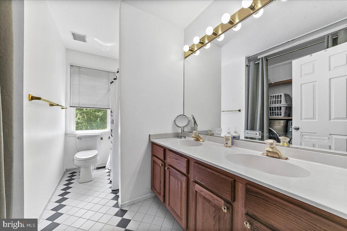 252 Highland Avenue photo 25