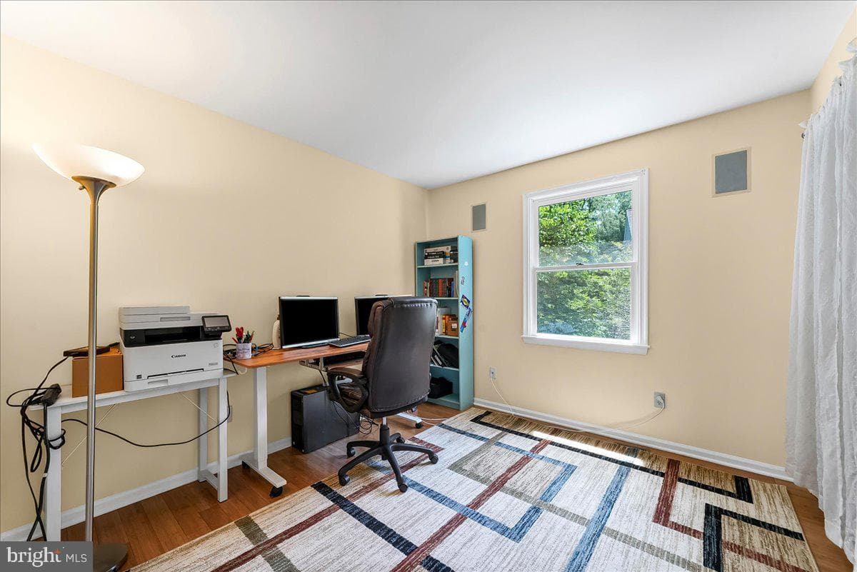 252 Highland Avenue photo 26