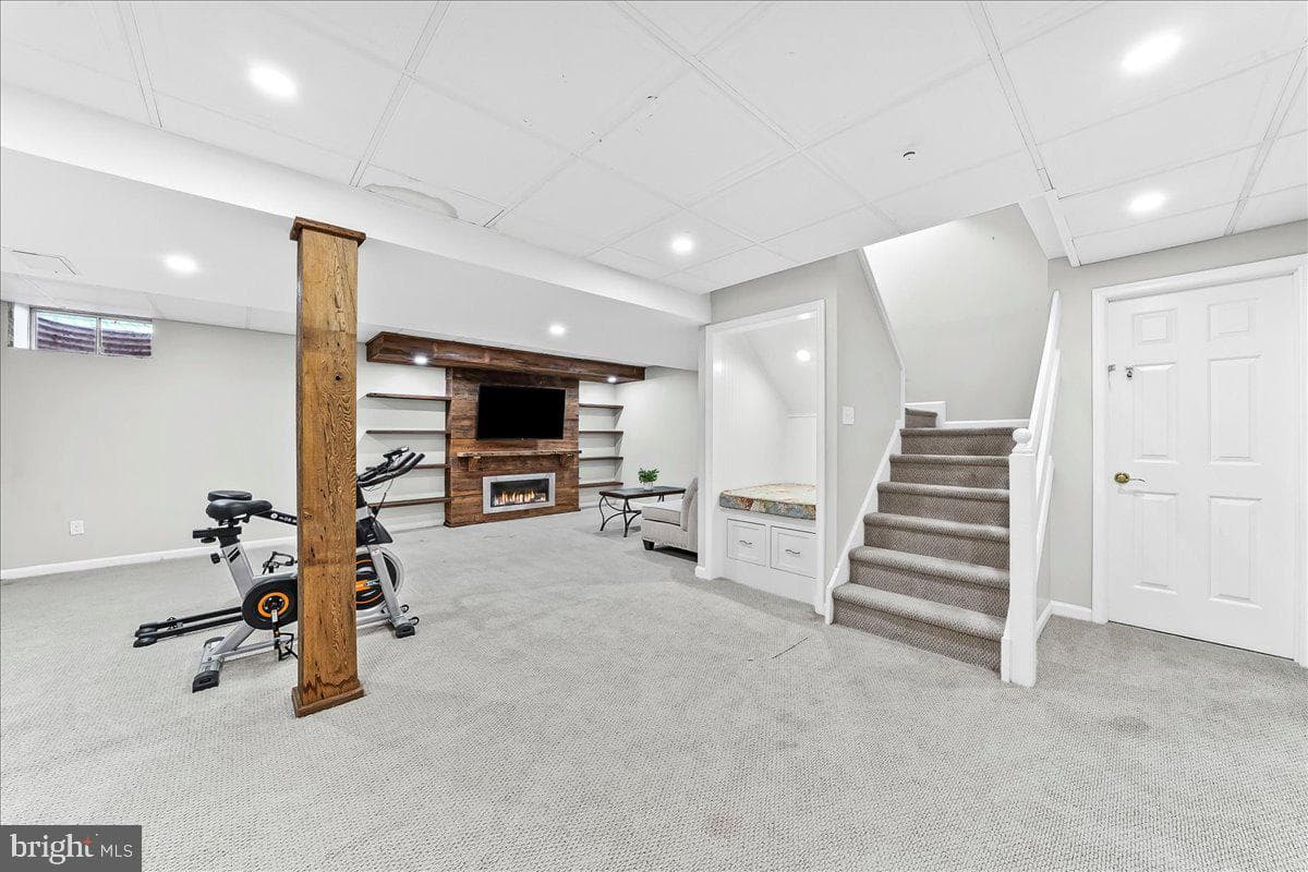 252 Highland Avenue photo 29