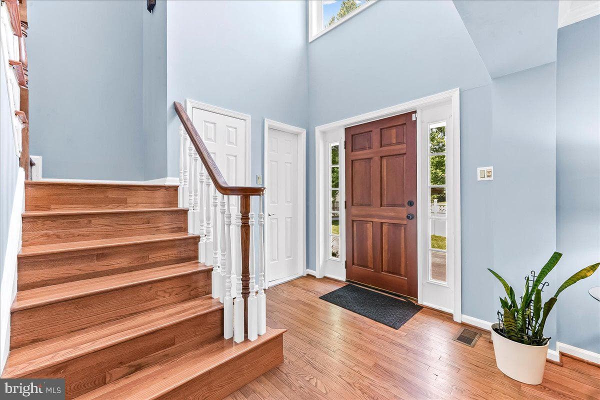 252 Highland Avenue photo 3