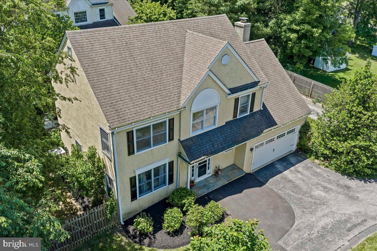 252 Highland Avenue photo 37