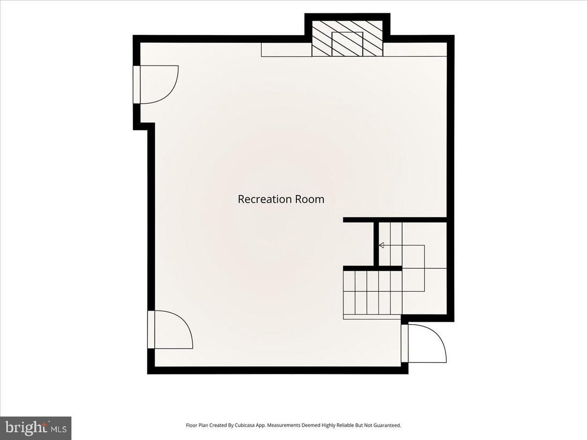 252 Highland Avenue photo 47