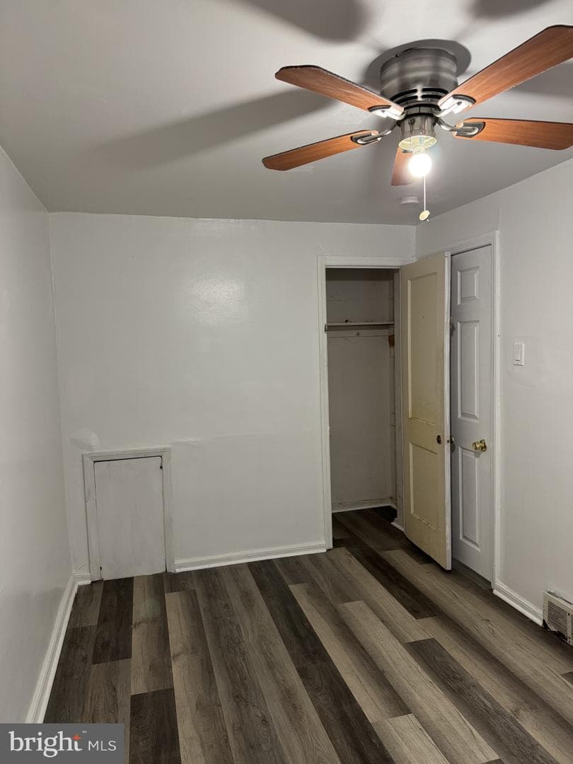927 Grant Road photo 10