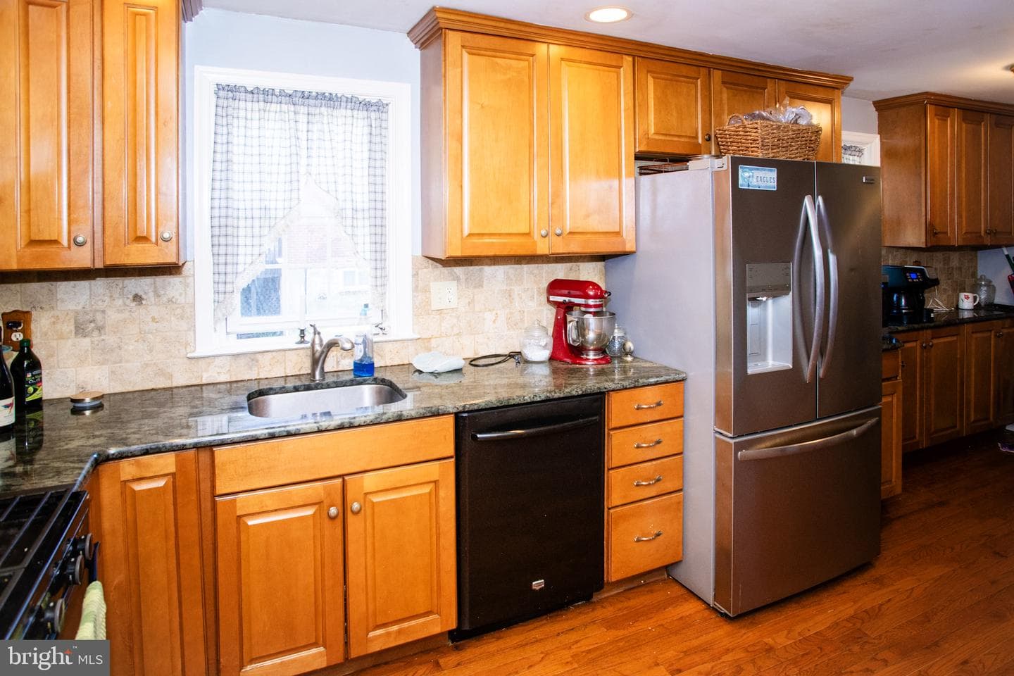 45 Radnor Drive photo 14