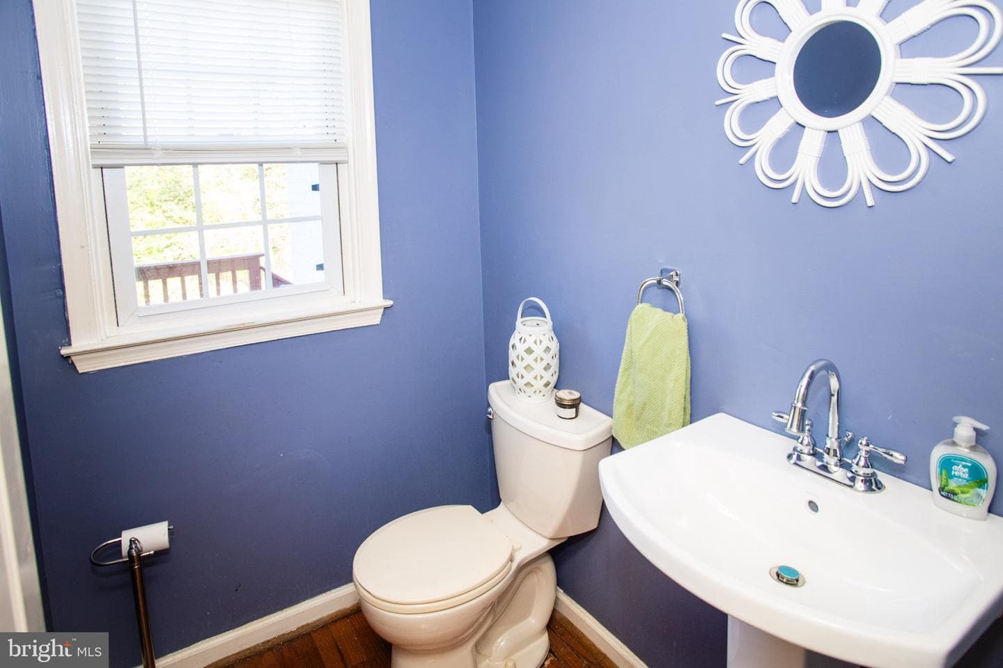 45 Radnor Drive photo 15
