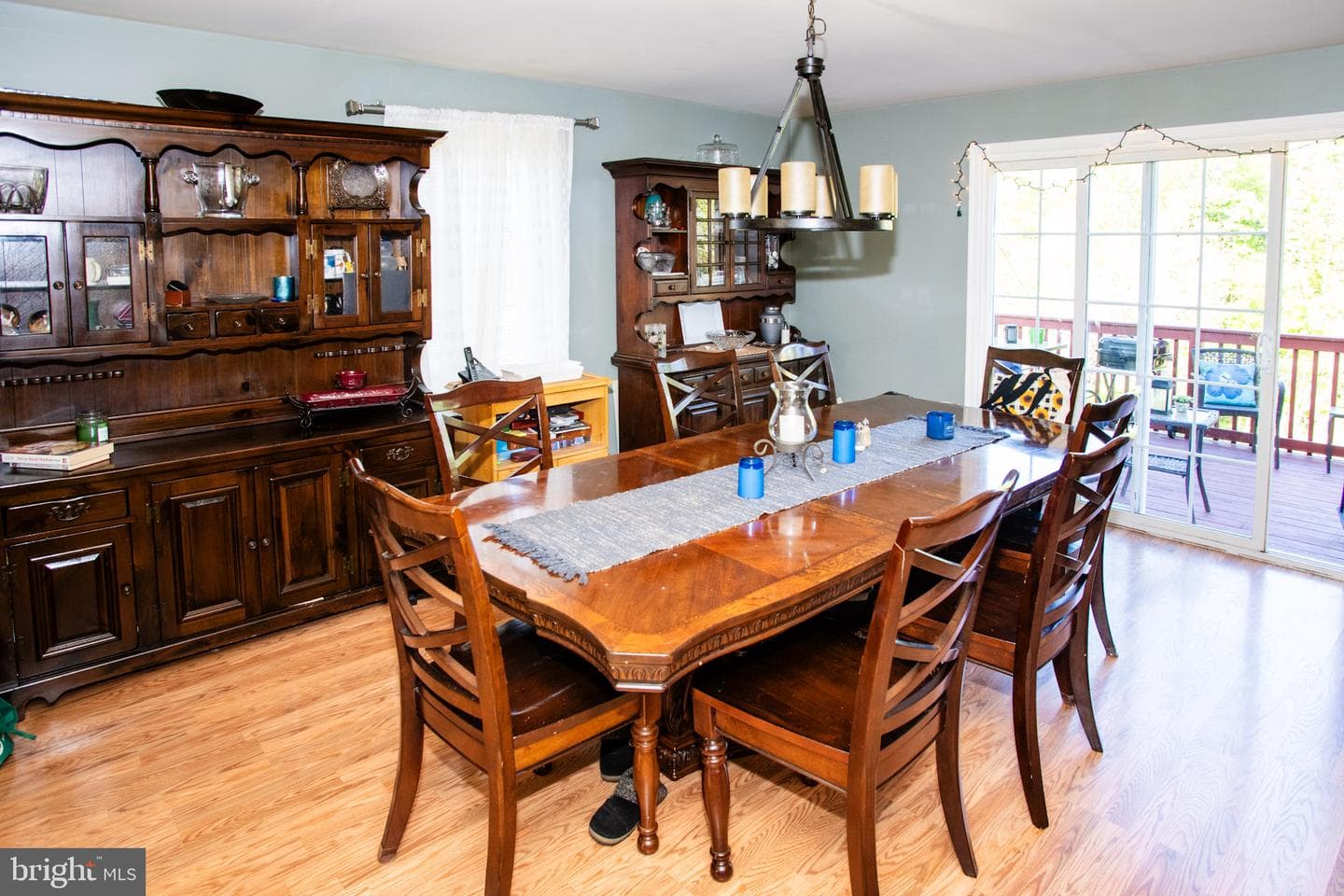 45 Radnor Drive photo 16