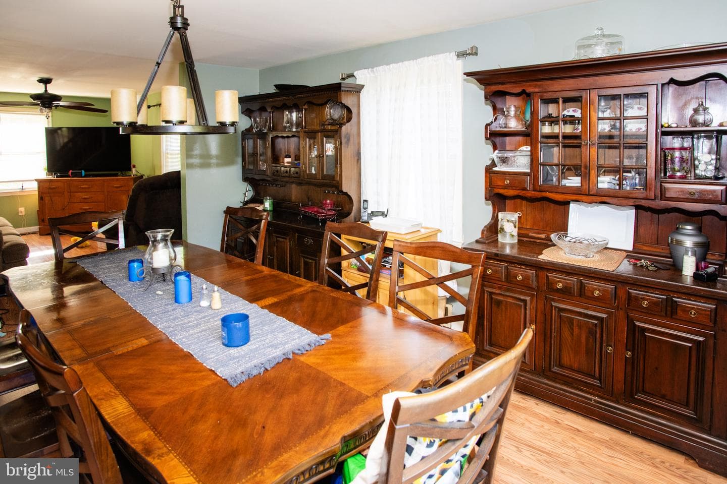 45 Radnor Drive photo 17