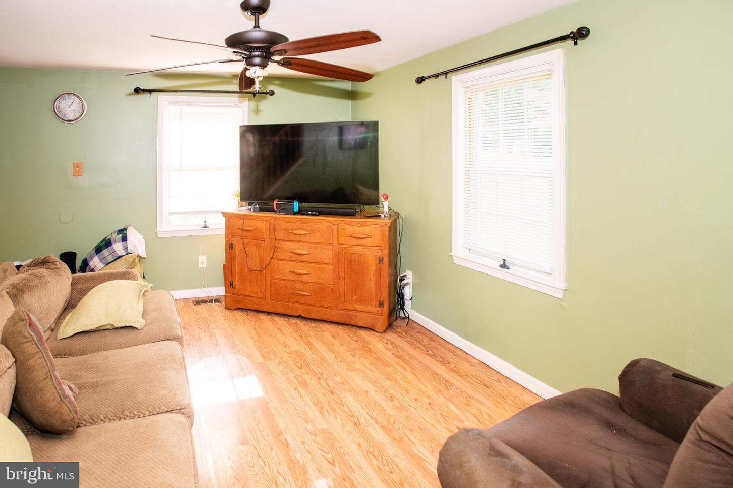 45 Radnor Drive photo 19