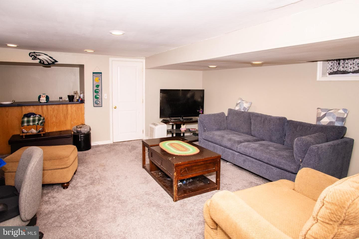 45 Radnor Drive photo 20