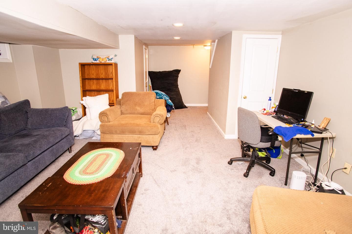 45 Radnor Drive photo 22