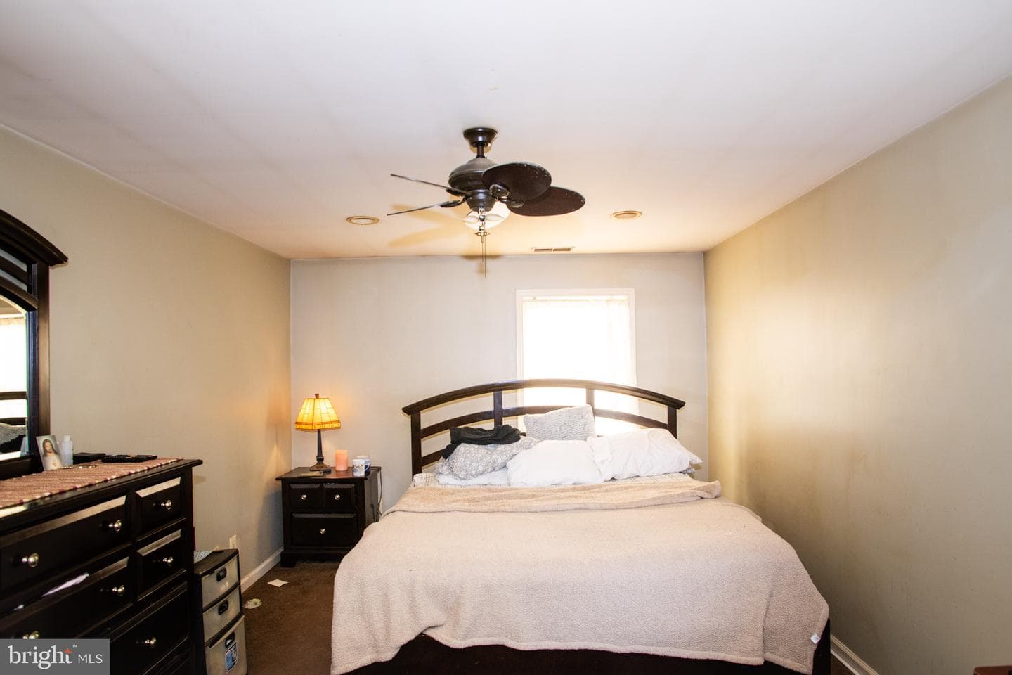 45 Radnor Drive photo 25