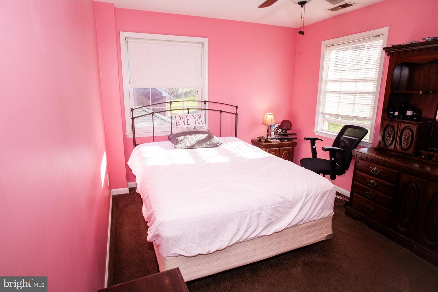 45 Radnor Drive photo 26
