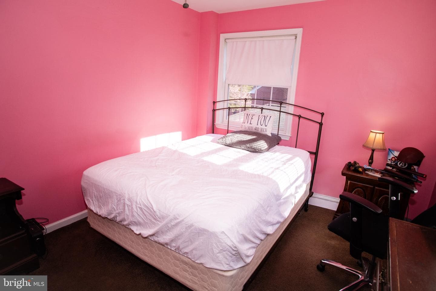 45 Radnor Drive photo 27
