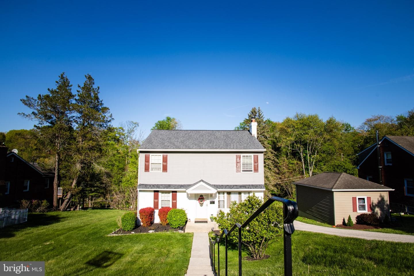 45 Radnor Drive photo 5