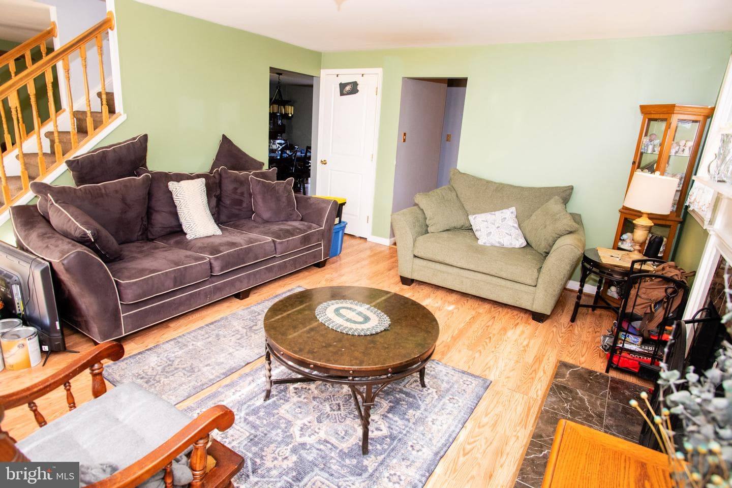 45 Radnor Drive photo 7