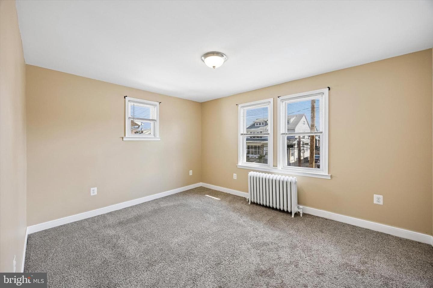 524 Orchard Avenue photo 14
