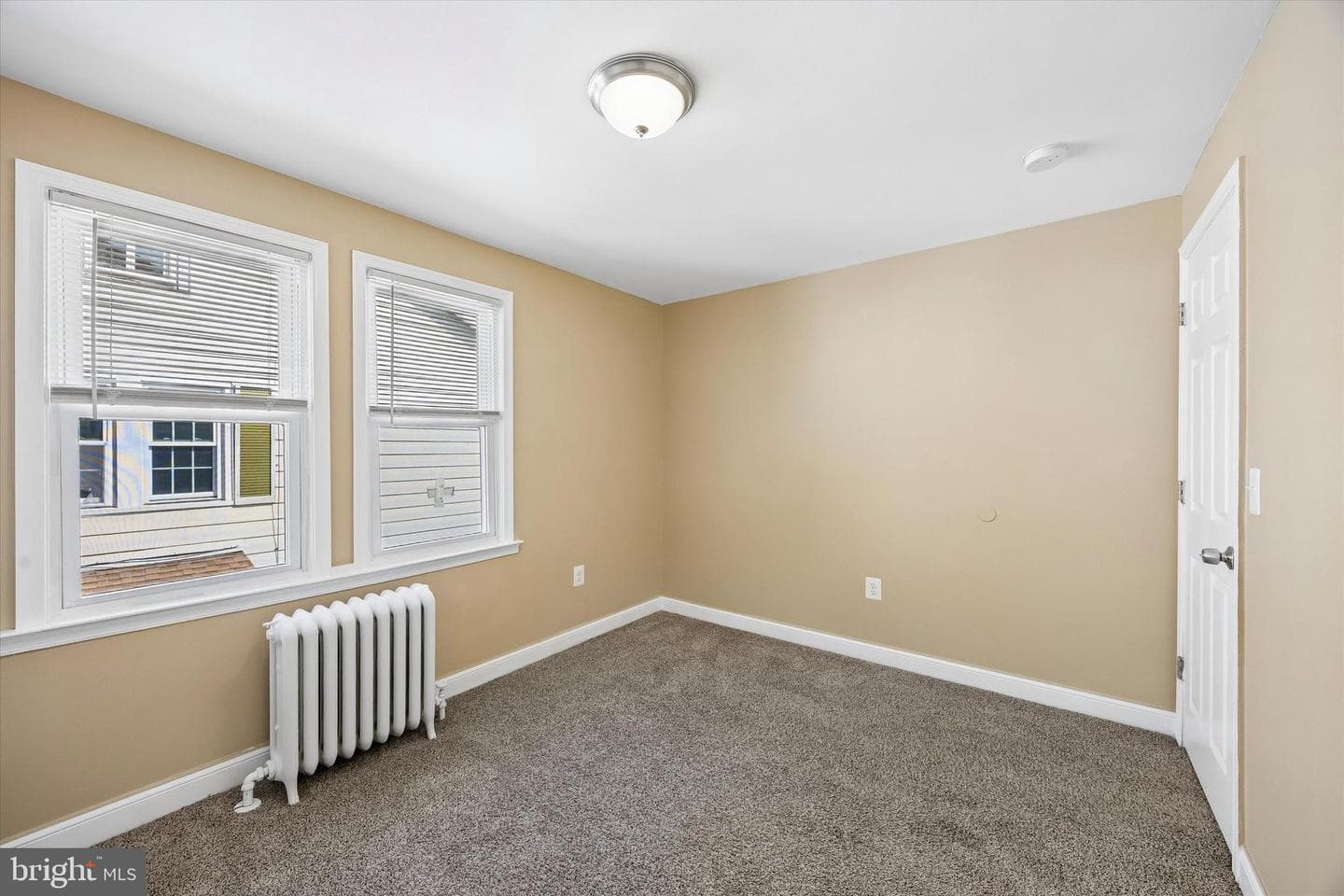524 Orchard Avenue photo 17