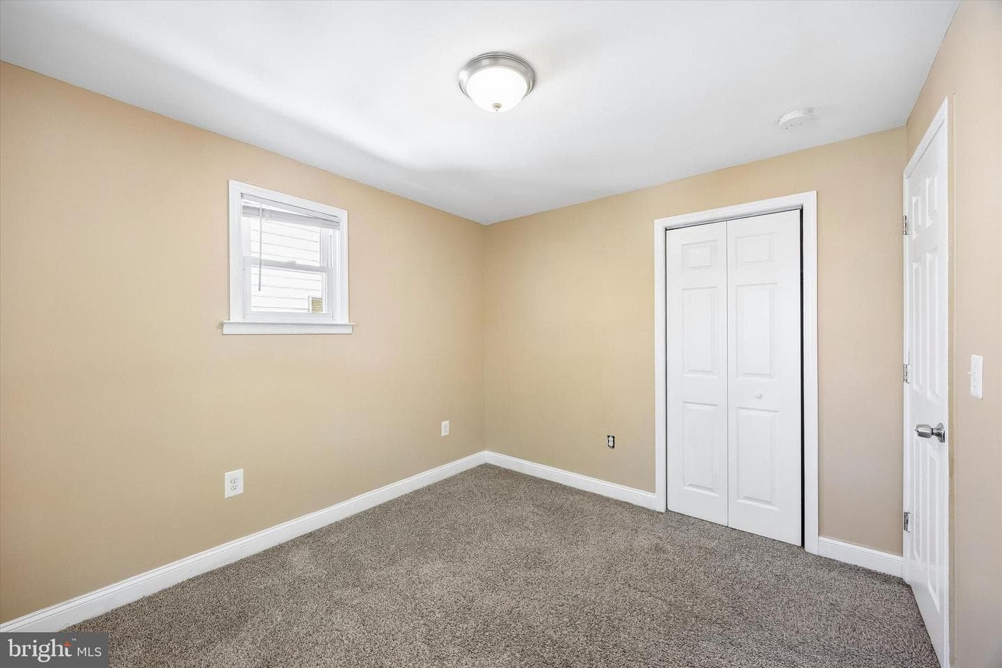 524 Orchard Avenue photo 19