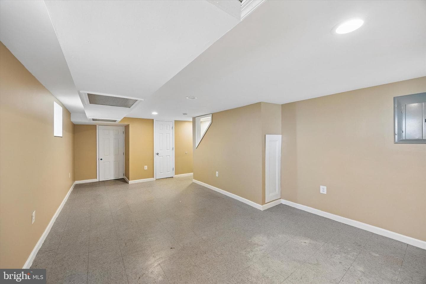 524 Orchard Avenue photo 23