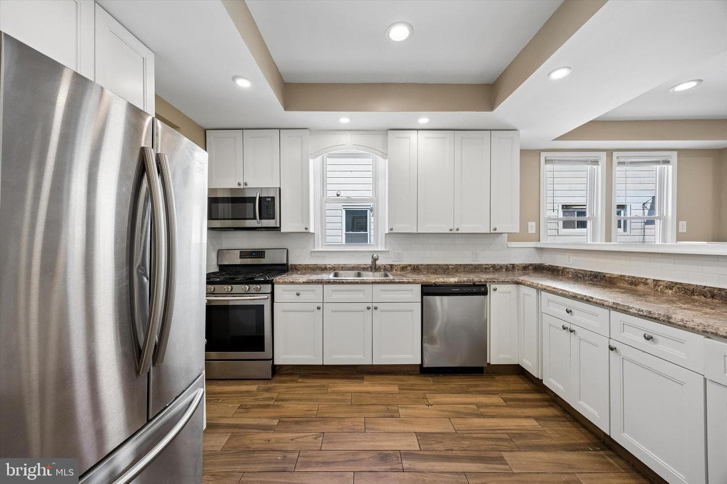 524 Orchard Avenue photo 8