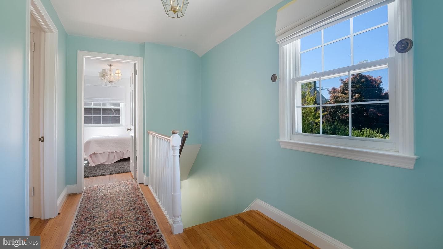 270 Sunnybrook Road photo 21