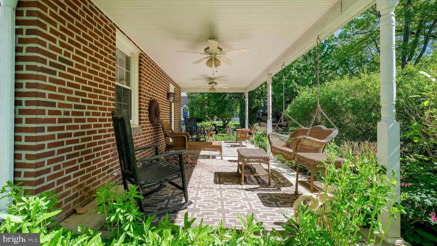 270 Sunnybrook Road photo 29