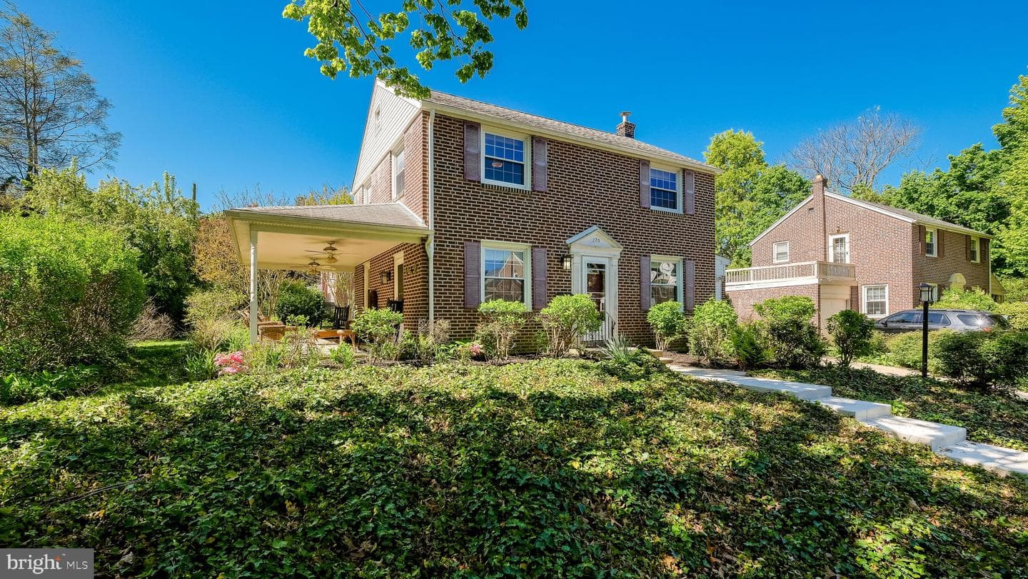 270 Sunnybrook Road photo 33