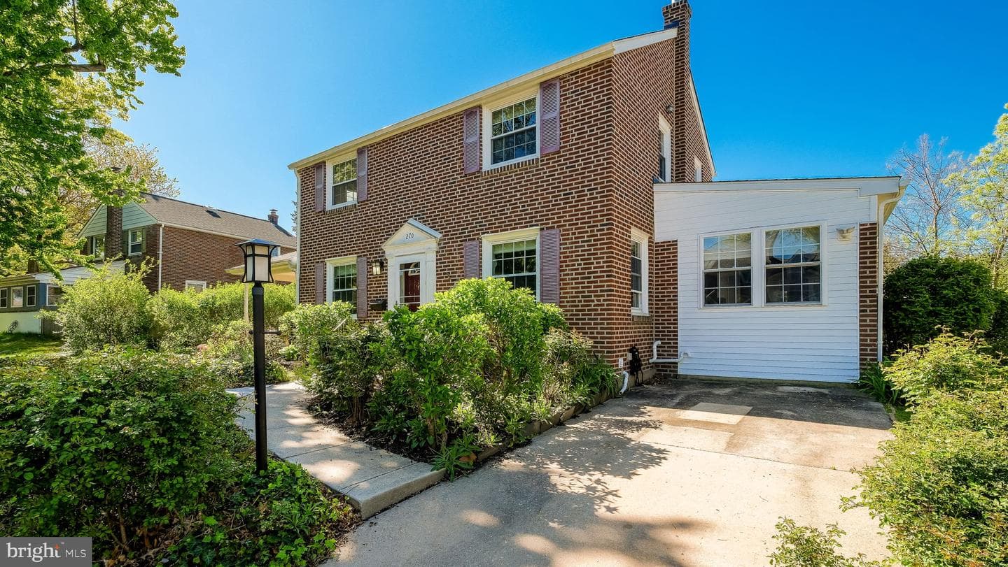 270 Sunnybrook Road photo 5