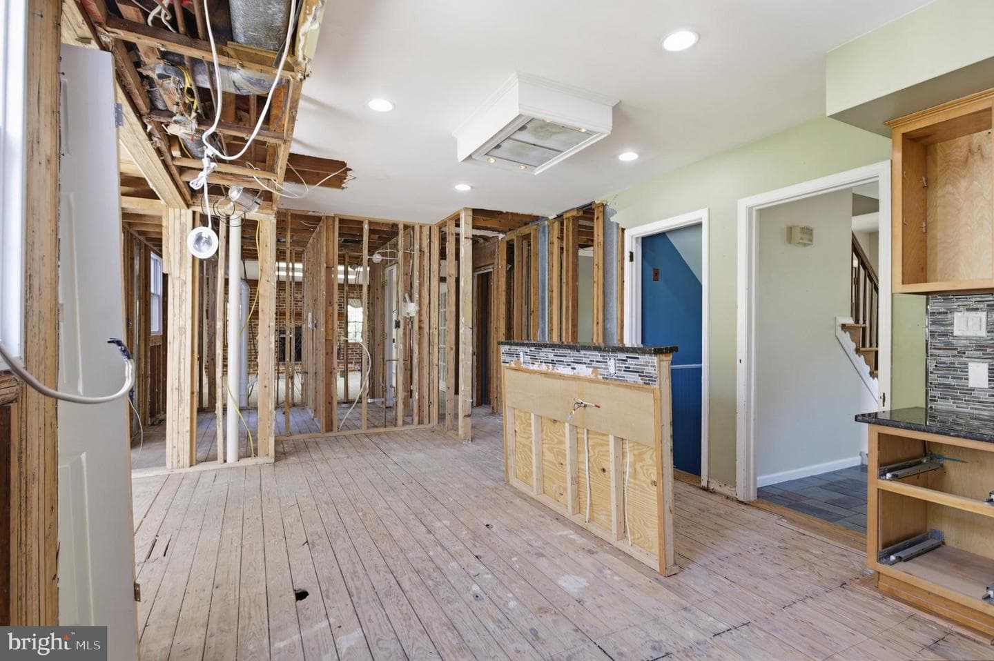 12 Woodchuck Way photo 18