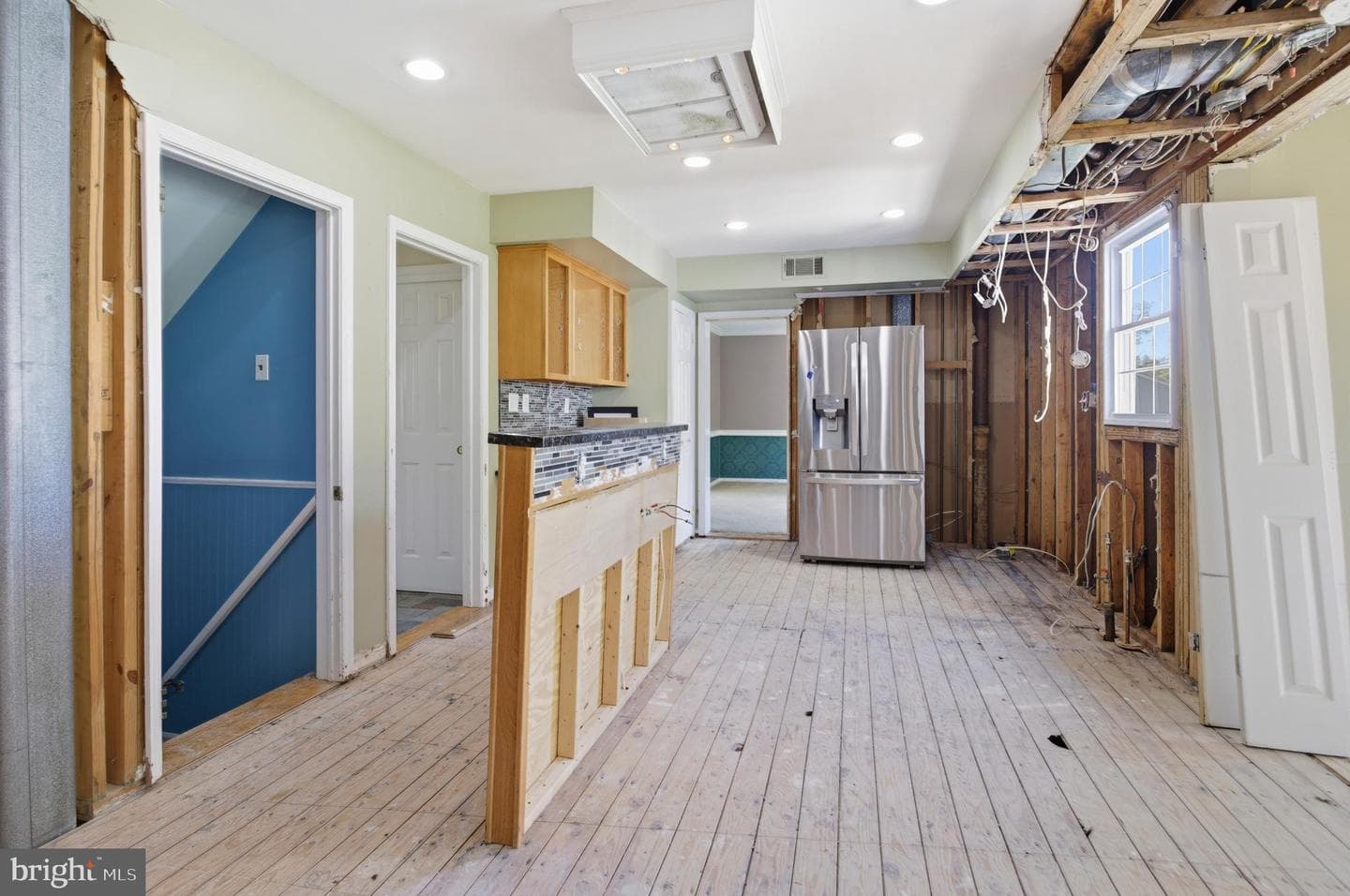 12 Woodchuck Way photo 19
