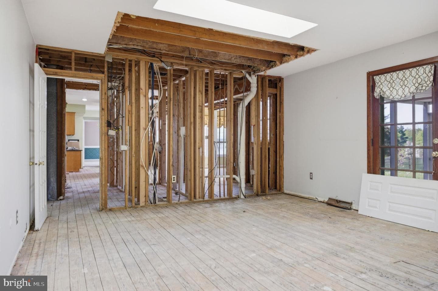12 Woodchuck Way photo 27