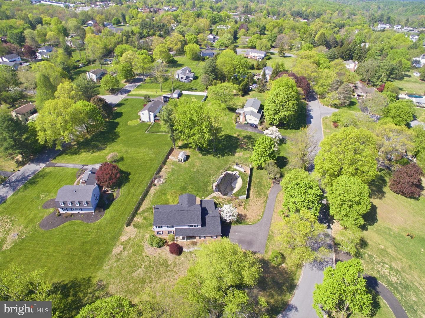 12 Woodchuck Way photo 4