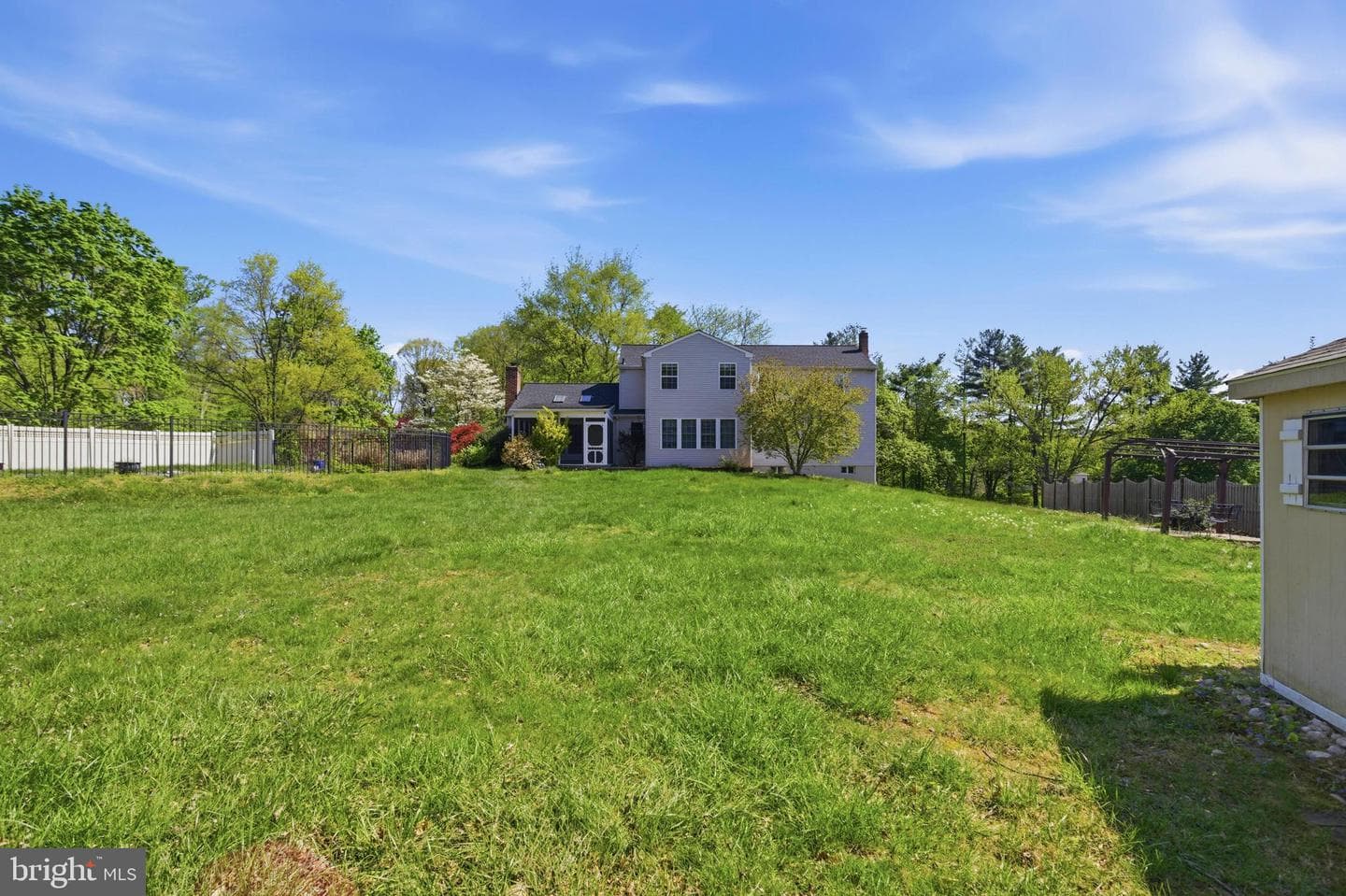 12 Woodchuck Way photo 57