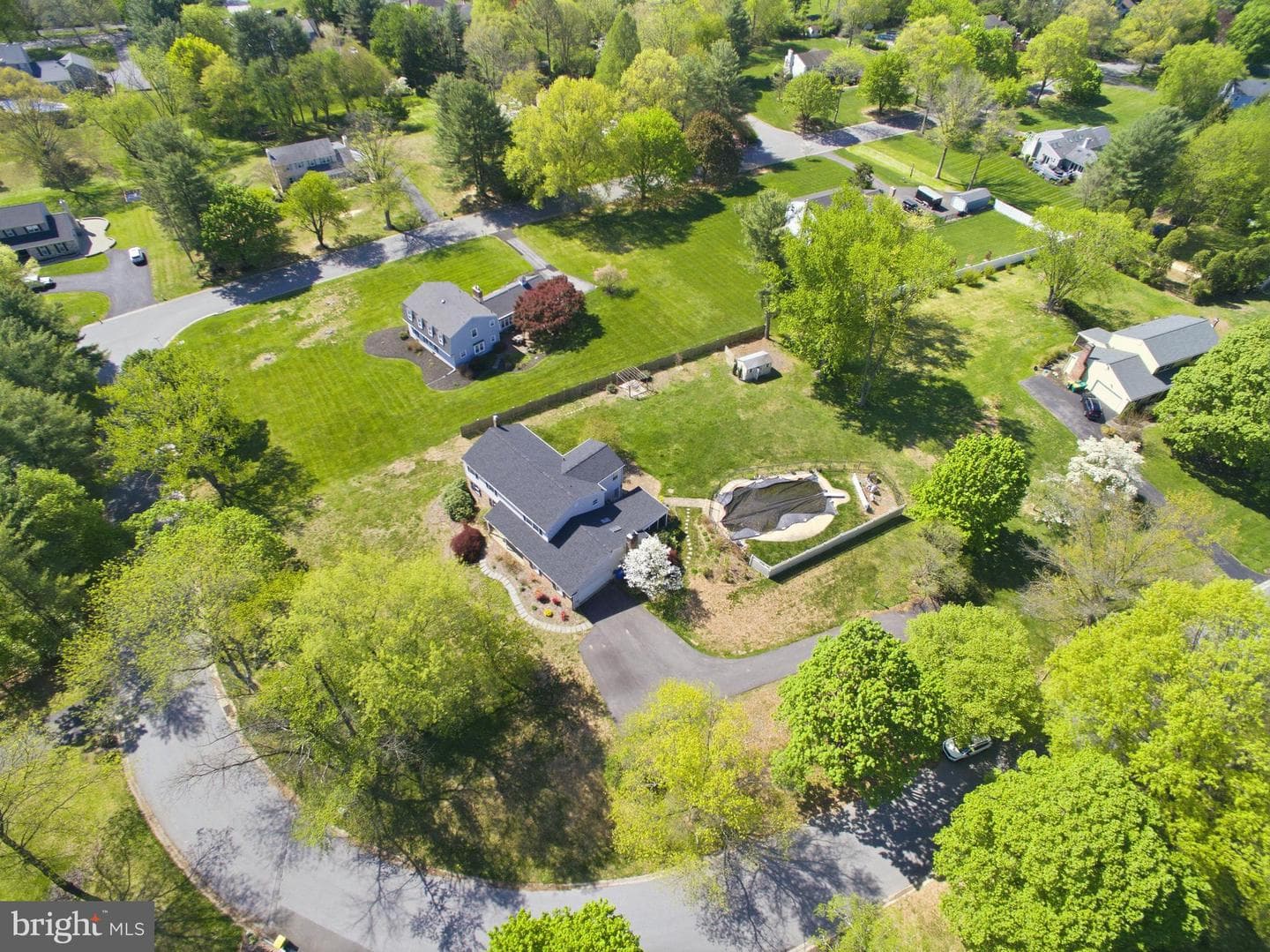 12 Woodchuck Way photo 61