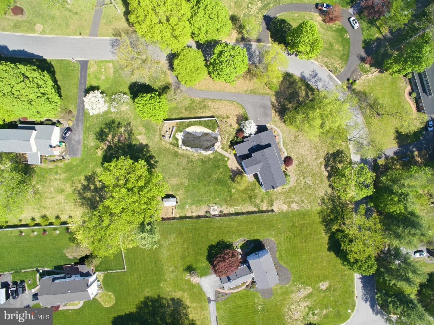 12 Woodchuck Way photo 62