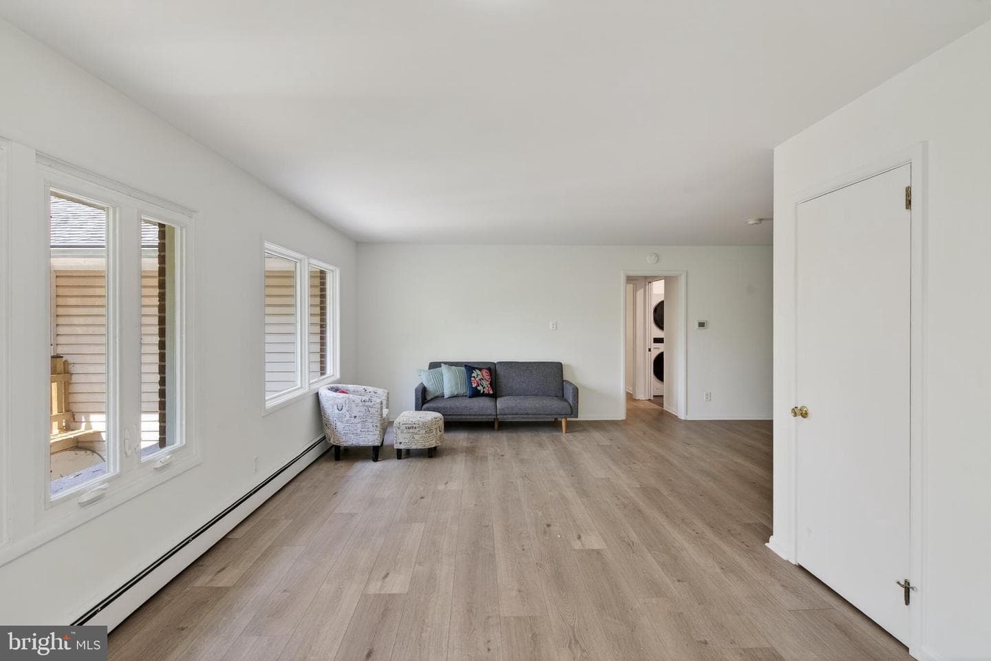 454 Kirk Lane photo 10