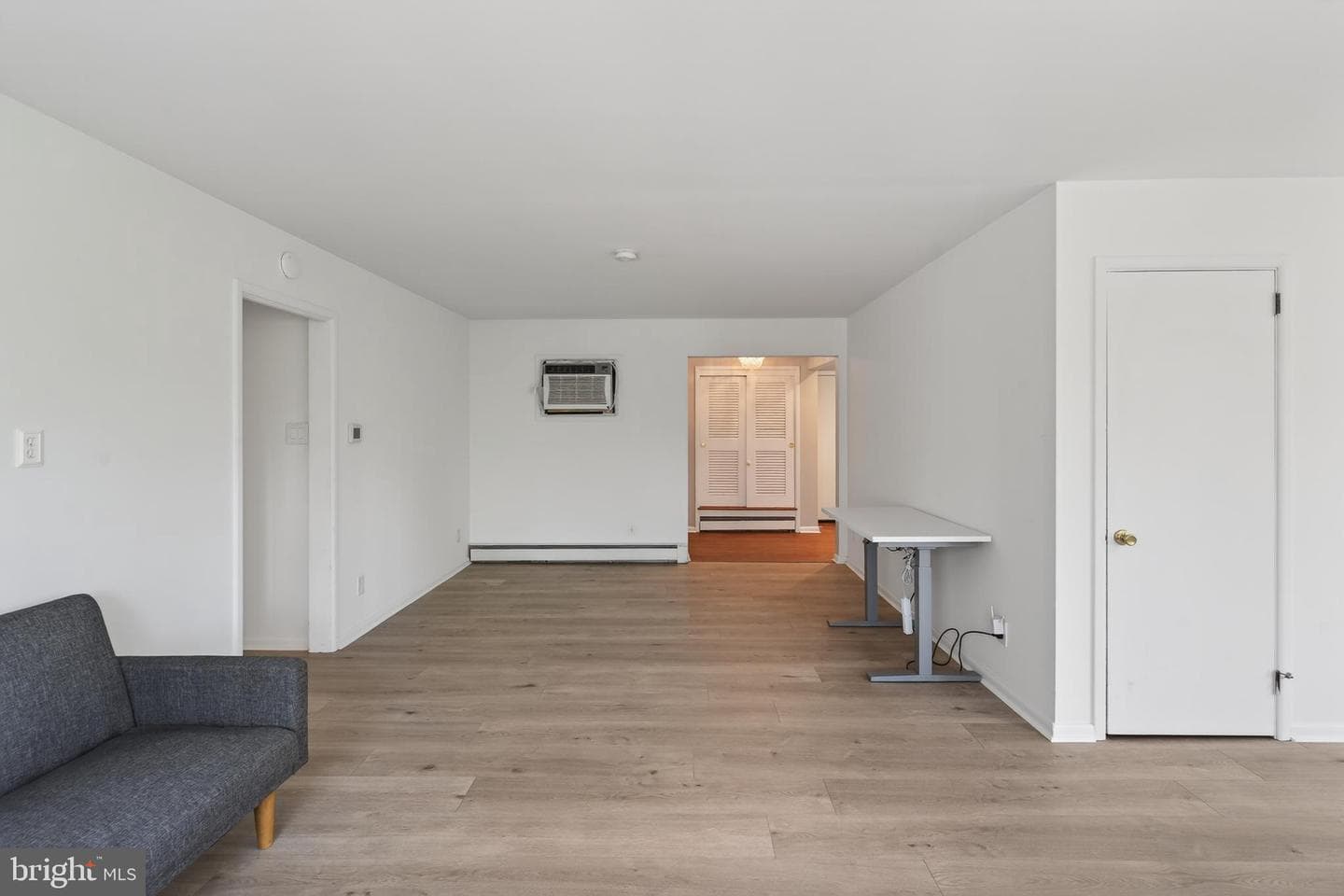 454 Kirk Lane photo 11