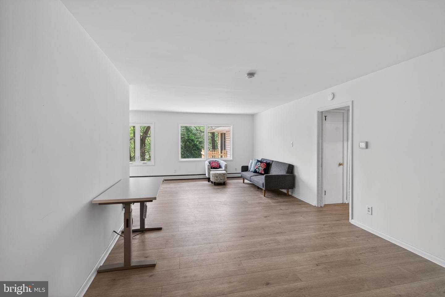 454 Kirk Lane photo 12