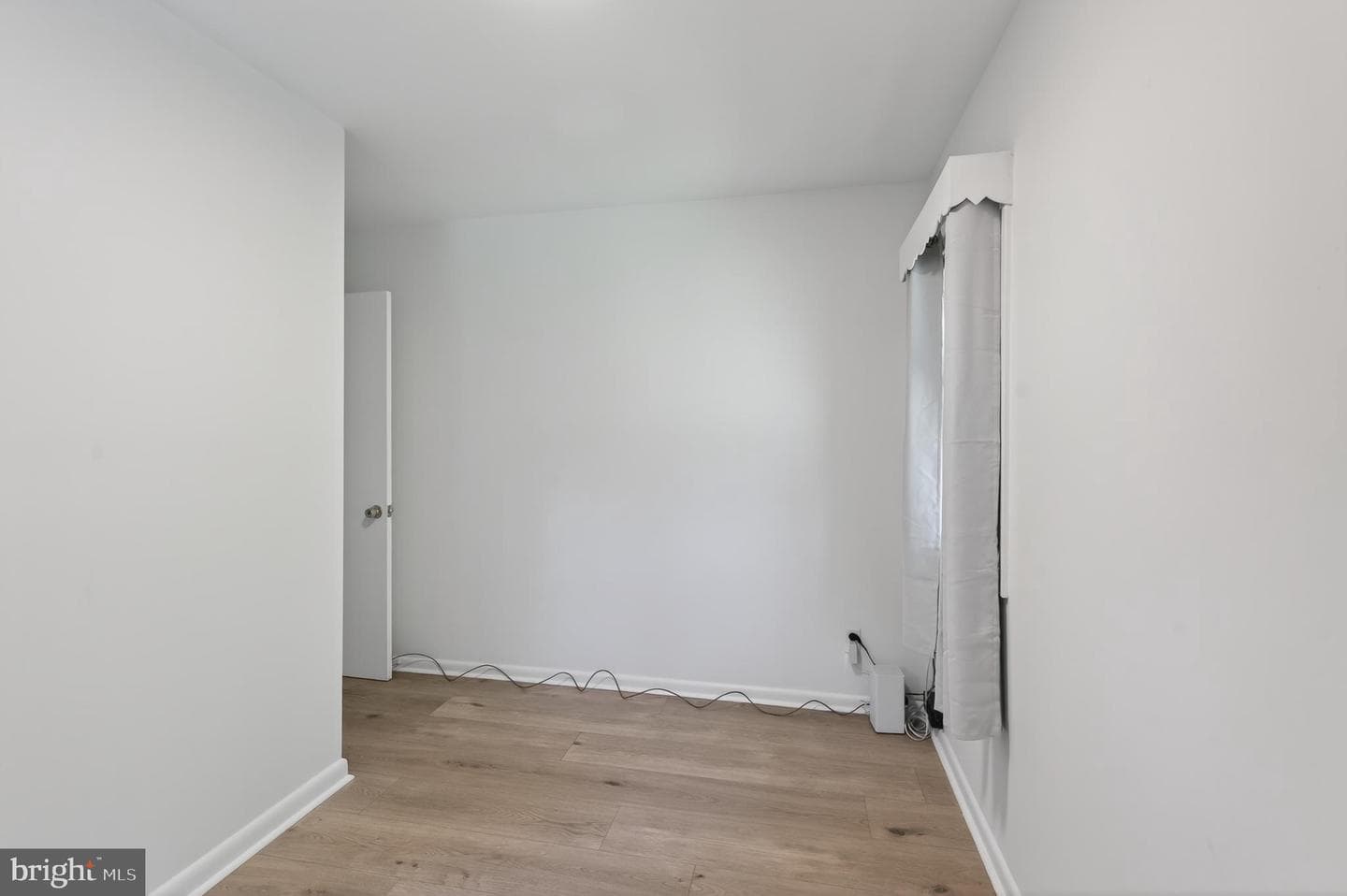 454 Kirk Lane photo 18