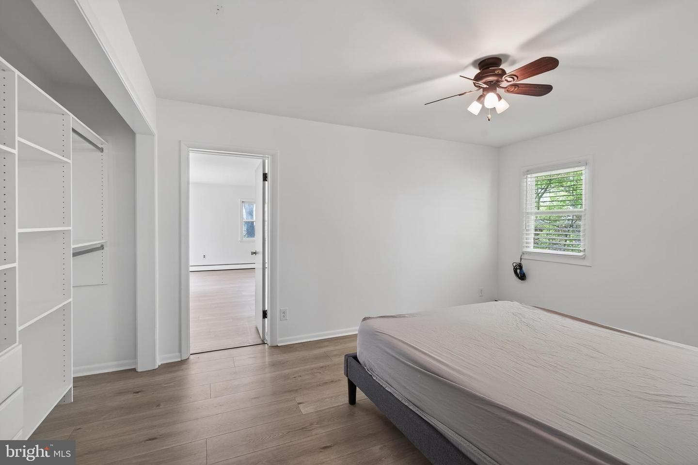 454 Kirk Lane photo 19