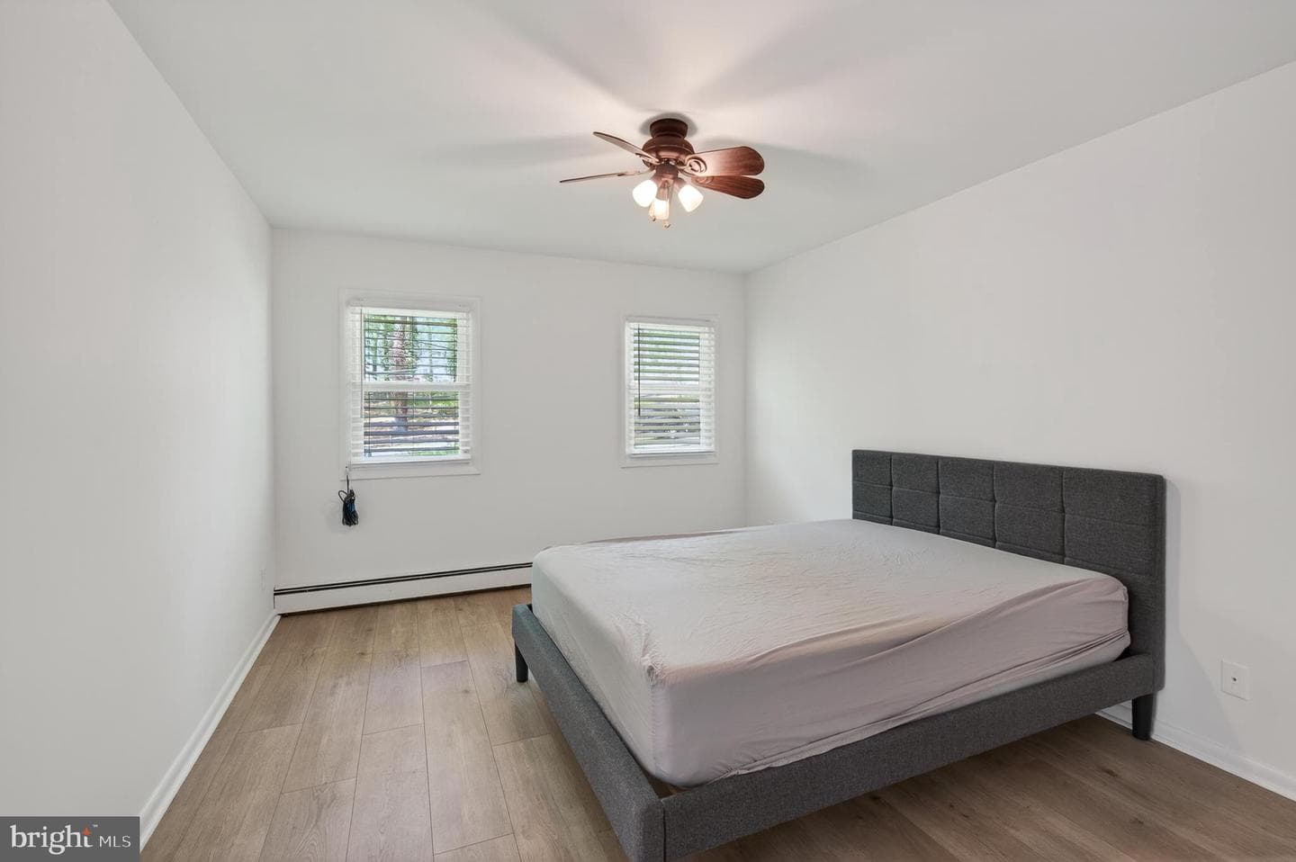 454 Kirk Lane photo 20