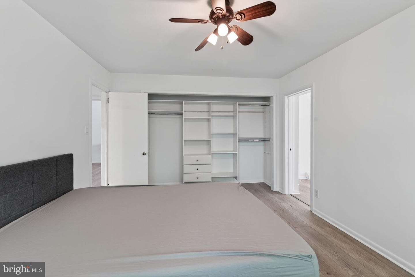 454 Kirk Lane photo 21
