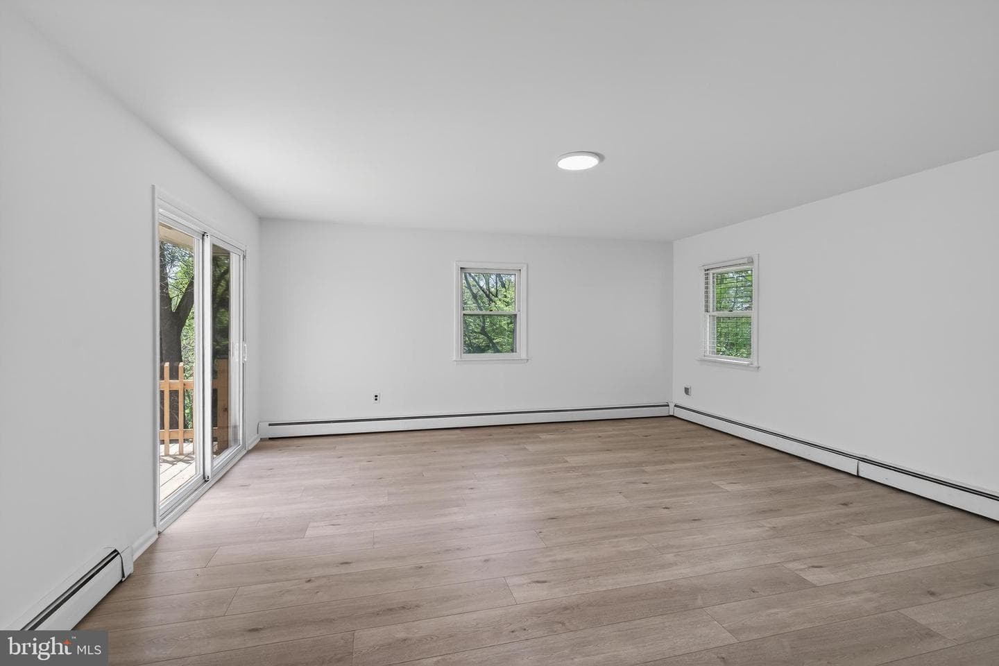 454 Kirk Lane photo 22